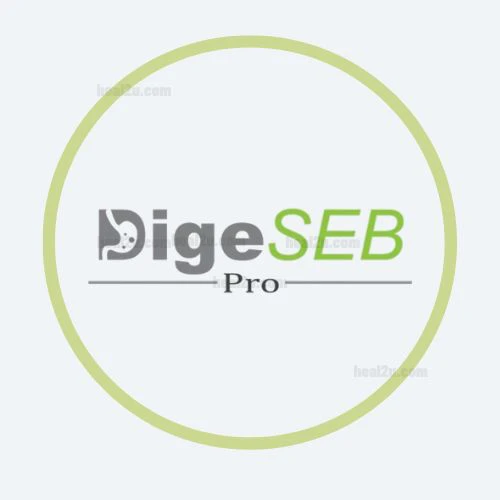 DigeSEB Pro ENZYME BLEND