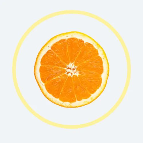 Vitamin C
